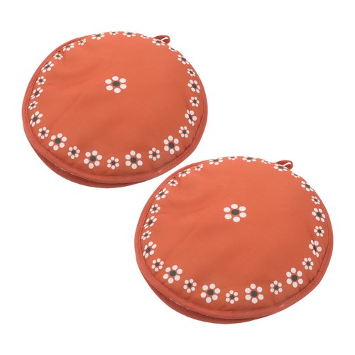 Reusable 2pcs tortilla storage - reusable,