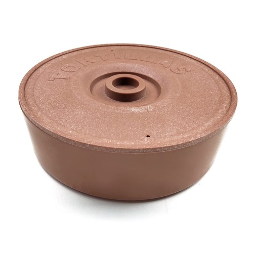 Hawok tortilla warmer with - tortilla,