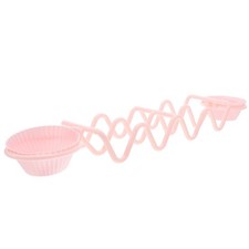  Corn Crepe Stand Tortilla