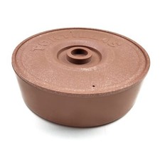 Tortilla Warmer Pancake Keeper