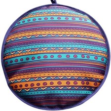Tortilla Warmer 12 Inch